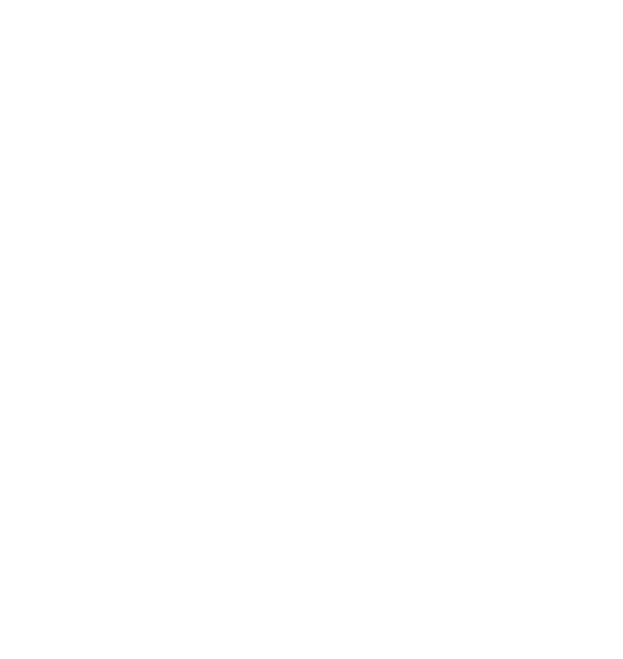 Harry's Gym